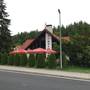 Горящие туры в отель Villa Riverside - 3