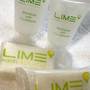 Горящие туры в отель Lime Hotel Boracay - 1
