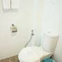 Горящие туры в отель Lime Hotel Boracay - 5