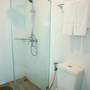 Горящие туры в отель Lime Hotel Boracay - 6