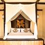 Горящие туры в отель Theanna Eco Villa and Spa, Canggu - 1
