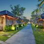 Горящие туры в отель Theanna Eco Villa and Spa, Canggu - 3