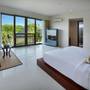 Горящие туры в отель Theanna Eco Villa and Spa, Canggu - 5