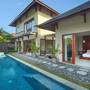 Горящие туры в отель Theanna Eco Villa and Spa, Canggu - 6