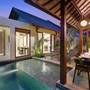 Горящие туры в отель Theanna Eco Villa and Spa, Canggu - 2