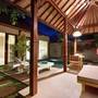 Горящие туры в отель Theanna Eco Villa and Spa, Canggu - 4