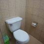 Горящие туры в отель Secret Garden Resort - 6