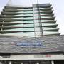 Горящие туры в отель Bayfront Hotel Cebu - 2