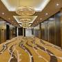 Горящие туры в отель Bayfront Hotel Cebu - 3