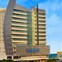 Горящие туры в отель Bayfront Hotel Cebu - 1