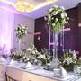 Горящие туры в отель Bayfront Hotel Cebu - 6