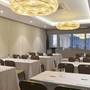 Горящие туры в отель Bayfront Hotel Cebu - 5
