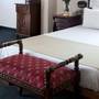 Горящие туры в отель Sun Aviv Hotel - 1