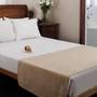 Горящие туры в отель Sun Aviv Hotel - 6