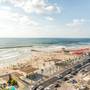 Горящие туры в отель Sea Executive Suites - 1