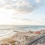 Горящие туры в отель Sea Executive Suites - 2