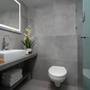 Горящие туры в отель Sea Executive Suites - 4