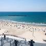 Горящие туры в отель Sea Executive Suites - 6