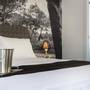 Горящие туры в отель Dizengoff Avenue Hotel - 2