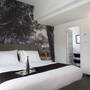 Горящие туры в отель Dizengoff Avenue Hotel - 5