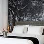 Горящие туры в отель Dizengoff Avenue Hotel - 3