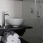 Горящие туры в отель Dizengoff Avenue Hotel - 6