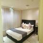 Горящие туры в отель Central Hotel - 6