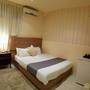 Горящие туры в отель Central Hotel - 4