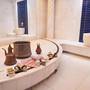 Горящие туры в отель Radisson Blu Sisli - 5
