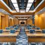 Горящие туры в отель Radisson Blu Sisli - 3