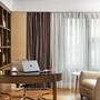 Горящие туры в отель Radisson Blu Sisli - 4