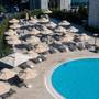 Горящие туры в отель Radisson Blu Sisli - 2