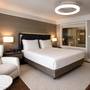 Горящие туры в отель Radisson Blu Sisli - 1