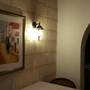 Горящие туры в отель Zion Hotel - 6