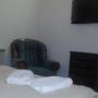 Горящие туры в отель Zion Hotel - 3