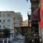 Горящие туры в отель Zion Hotel - 5