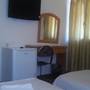 Горящие туры в отель Zion Hotel - 2