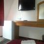 Горящие туры в отель Zion Hotel - 4