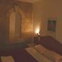 Горящие туры в отель Zion Hotel - 1