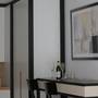 Горящие туры в отель Stay Kook Suites - 4
