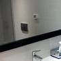 Горящие туры в отель Stay Kook Suites - 6