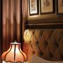 Горящие туры в отель Stay Kook Suites - 2