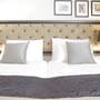 Горящие туры в отель Stay Kook Suites - 5