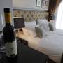 Горящие туры в отель Stay Kook Suites - 3