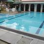 Горящие туры в отель Ranveli Beach Resort - 6