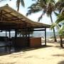 Горящие туры в отель Ranveli Beach Resort - 5
