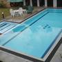 Горящие туры в отель Ranveli Beach Resort - 2