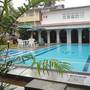 Горящие туры в отель Ranveli Beach Resort - 1