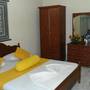 Горящие туры в отель Ranveli Beach Resort - 3