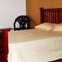 Горящие туры в отель Lavinia House - 4